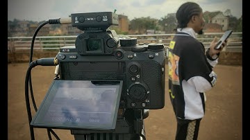 MMC MEDIA 🎬 present Music video promotion📍🇺🇬