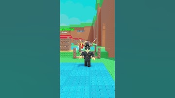 Build A Plane Save Slots Were Weird #roblox