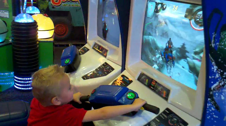 August 15, 2010 4:35 PM