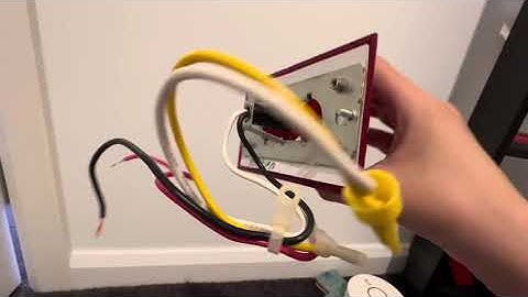 Unboxing 1980s Fire Alarm | Simplex 2904-9005 Remote Light | Unboxing and Reviewing