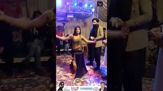 Tere jawani badi mast mast mast hai new mujra NC GOLD per 2023 1 31 Naeem Chanda Call 03006391409