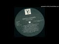 B3 Nikita Warren Touch Me MF Deep Instrumental Version B3 Nikita Warren Touch Me MF Deep Instrumental Version