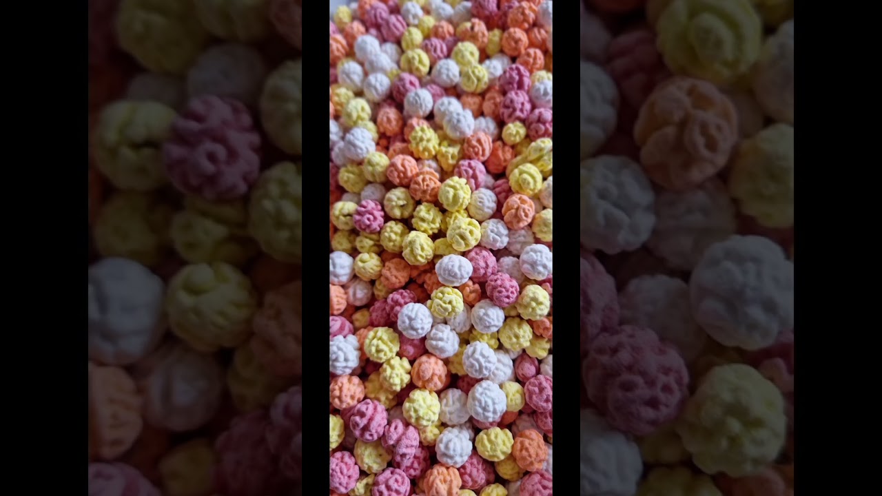 Базар➕️магазины