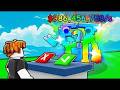 Roblox Play With Every Viwer Game Live #shorts #shortsfeed #live