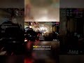 ¡Caliban es el Warframe más roto que nadie usa! Tienes que ver esto.