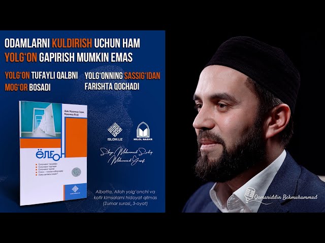 Janubiy Amerika porno esse Rossiyalik yosh juftliklar divanda jinsiy aloqada bolgan videoni tomosha qiling.