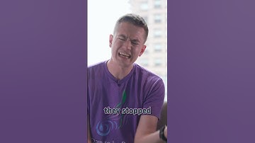 Intel Making Nvidia’s ARM Processor