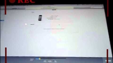How to get iOS 6 Beta 1 without any Developer