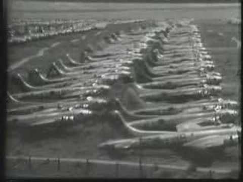 plane graveyard plane graveyard
