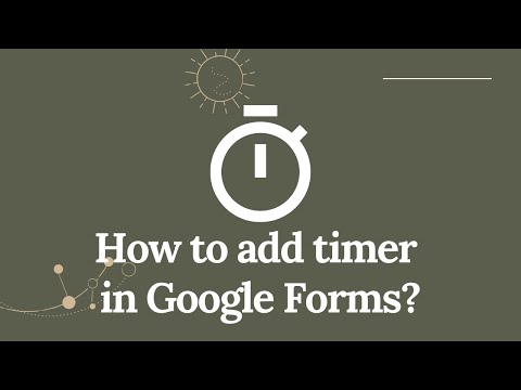 How to add