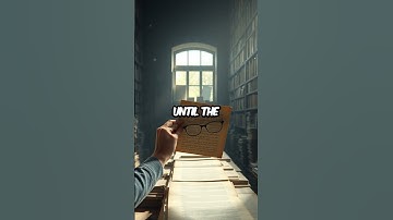 Ada Lovelace: The Woman Who Predicted the Future of Computing!