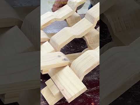 Video: DIY houten tafel: techniek, benodigde materialen en gereedschappen, deskundig advies