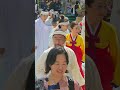 &#39;잊을수가있을까 ㆍ나훈아 ~유성온천문화축제