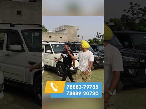 Car Rental Service