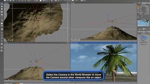 Vue KickStart Tutorial
