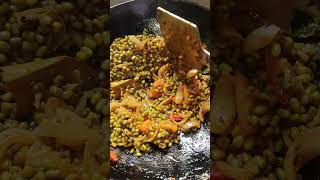 अगर आप उनमें से है 🤗#trueline #life #shorts#youtubeshorts #foodie #facts #shortsfeed #viral#trending