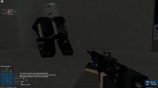 Roblox Illuminati Easter Egg Confirmed!!!!!