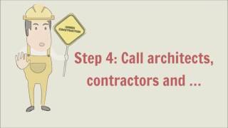 5 Steps To Turn Your Basement Into an In-Law Suite