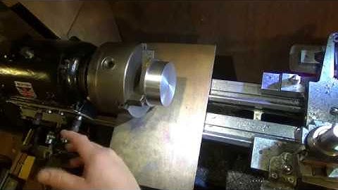 Simple Lathe Indexing anyone can do