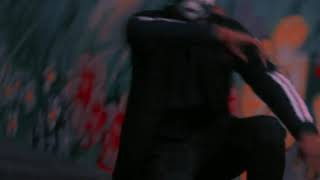 Sedjro Wesker - LUCKE SKYTRAPPER  Prod by C-Laze x Usle Belmondo