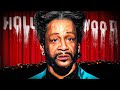 Why hollywood wants katt williams dead