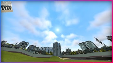 Shader Mods Are Here! And They