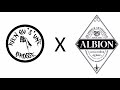 Pisode 56  steven bussires brasserie artisanale albion