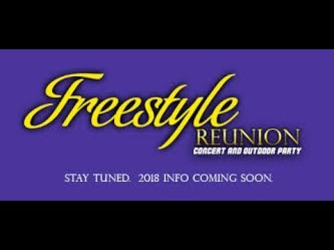 在 YouTube 上觀看「Freestyle Sandra Sepeda master mix II BY DJ Tony Torres 2018」
