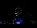 Platinum Fireworks (Closing Exhibition) - 9th Philippine International Pyromusical Competition Mp3 Song