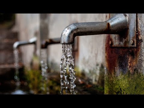 ไขข้อสงสัย ! น้ำปะปานำมาทำจุลินทรีย์สังเคราะห์แสงได้ไหม