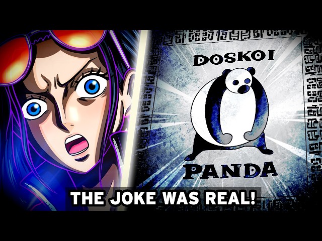Thumbnail for We Finally Understand This!
