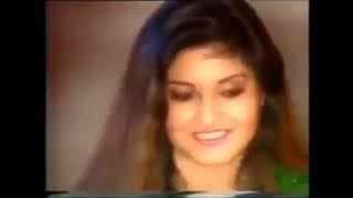 Boom Boom - Nazia Hassan - Official Music Video (1982)