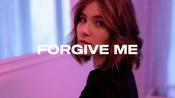 90bangerz - Forgive me (Official Video)