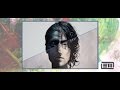 Screenshot Jin Akanishi - Mi Amor (music video)