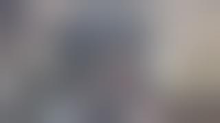 DJ Adarsh rasra #ara 12 Rabi awal sound🔊 check 🥵 ara