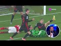 BARCELONA VIRA JOGO HISTÓRICO NA CHAMPIONS; LIVERPOOL 100%; REAL MADRID X LILLE | De Placa 22/01/25