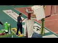 Sorrento vs. Prata di Pordenone | Men's Serie A2 | 2025/26 - 13ª Giornata Ritorno