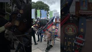 Cozy World - Germany - Munich