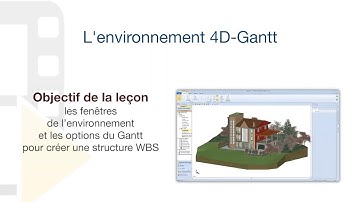 Tutoriel Vidéo de Edificius - L
