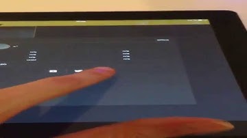 Grindr v2.1.1 iOS Bug Bounty 2015 - Denial of Service Vulnerability (Local & Remote)