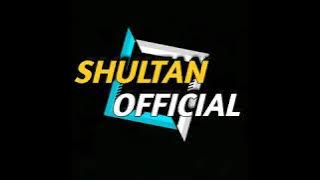 HIP HOP bagaikan langit dan bumi lirik