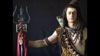 Shiv Shiv Shiv Aadi Anant Shiv Mahabali Shiv   Devon Ke Dev Mahadev   Aadi Anant Shiv   YouTube