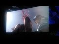 Mortal Kombat 11 Reveal 2018 Video Game Awards (Reupload)