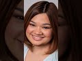 Unleashing the Heavenly Voice of Angelica Hale: From America