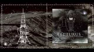 Arcturus - Moonshine Delirium (Subtitulada)