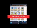 VS Day 3: Age of Science GUIDE | Last War: Survival