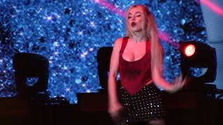 2024 03 09 Ava Max - Dancings Done