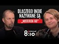 Dlaczego powinniśmy uważnie przyglądać się Indiom? | Gazeta wyborcza