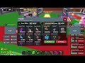 SAB trading with viewers/ LF og and drags/GIVEAWAYS/ BUYING