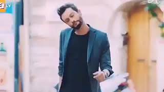 Pilot Hareketleri Çok Seviyor